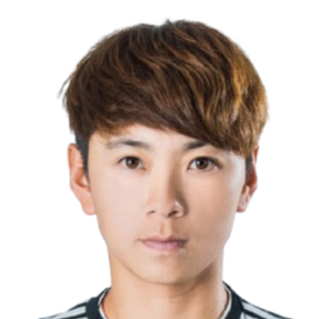 蔡明容头像