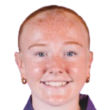 米莎·安德森头像