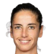 克劳迪娅·西科蒂头像