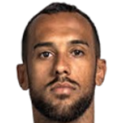 瓦格纳·奥古斯托·吉马良斯·多斯桑托斯头像