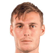 亚历山大·菲利波诺头像