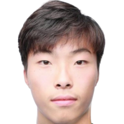 姚博卿头像