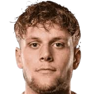 安迪·维瑟头像