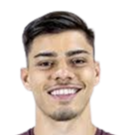 佩德罗·恩里克·埃斯特万头像