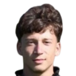 乌穆特·坎·阿斯兰头像