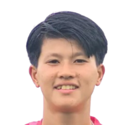 希尔基·赫马姆头像