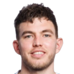 马科斯·皮亚诺头像