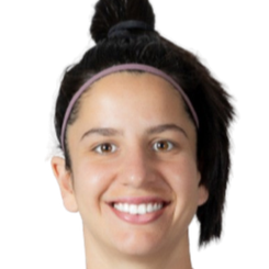 卢安娜·萨托里奥·梅内加多头像