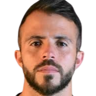 罗德里戈·萨拉维亚头像