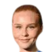 图娃·林德维克头像