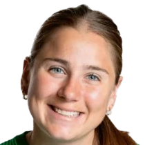 劳拉·弗兰克头像