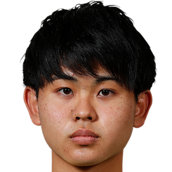 东幸次郎头像