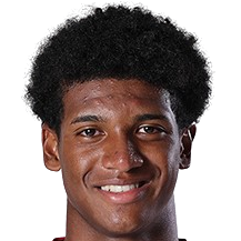 尾谷·迪瓦因·奇内杜头像