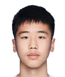 李路小阳头像