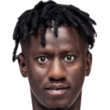 高苏·迪亚基特头像