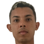 波提瓜·埃弗顿头像