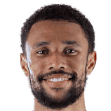 耶万·迪乌夫头像