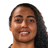 娜塔莉亚·塔莉亚·文迪托·科埃略头像