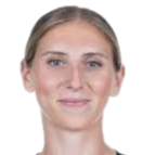 卡罗琳·维多利亚·凯勒头像