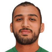 梅赫迪·阿萨比头像