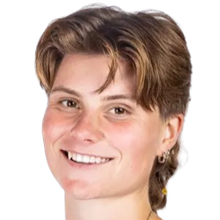 阿丽娜·桑托斯头像