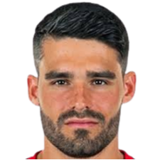 萨沙·莫肯哈普特头像