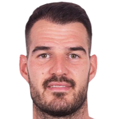 塔马斯·霍瓦特头像