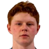 约胡姆·马格努松头像