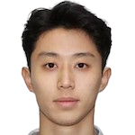 李宗儒头像
