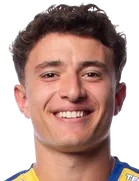 伊格纳西奥·奥万多头像