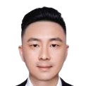 董少晨头像