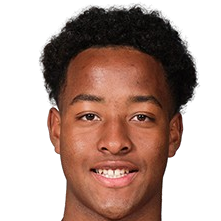 穆罕默德·萨迪基·韦德头像