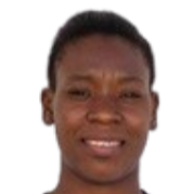 杰西·凯塞多头像