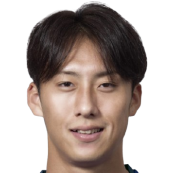 保田坚心头像