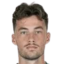 奥利维尔·德曼头像