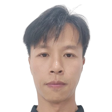 黄詠华头像