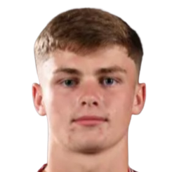 马库斯·尼尔头像