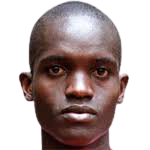 Boniface·Muchiri头像