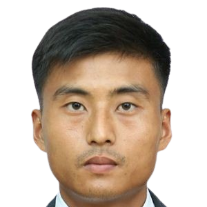 安庆雄头像