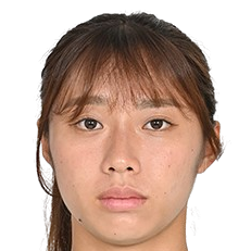 山本柚月头像