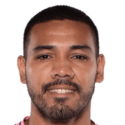 赫克托尔·马丁内兹头像