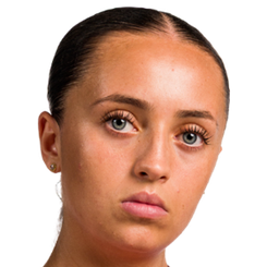 米娅·恩德比头像