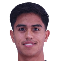 卡洛斯·科罗纳头像