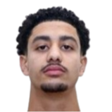 费萨尔·阿卜杜勒萨拉姆头像