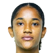 温尼比安·佩拉尔塔头像