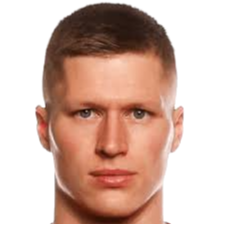 安东·阿里·埃纳尔斯头像