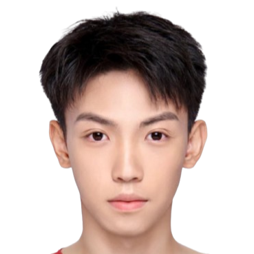 杨锦添头像