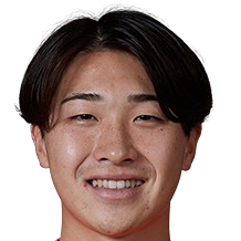 齊藤聖七头像
