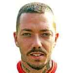 米歇尔·埃玛索索头像