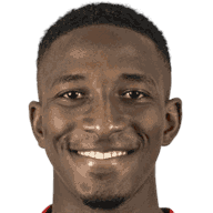 叶弗森·罗达莱加头像